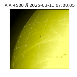saia - 2025-03-11T07:00:05.962000