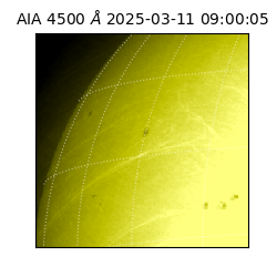 saia - 2025-03-11T09:00:05.962000