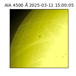 saia - 2025-03-11T15:00:05.962000