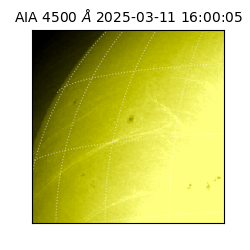 saia - 2025-03-11T16:00:05.962000