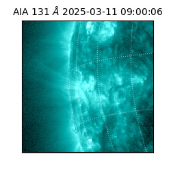 saia - 2025-03-11T09:00:06.626000