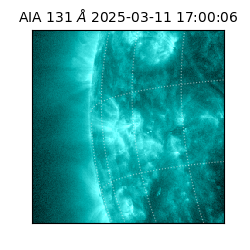 saia - 2025-03-11T17:00:06.630000