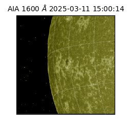 saia - 2025-03-11T15:00:14.125000