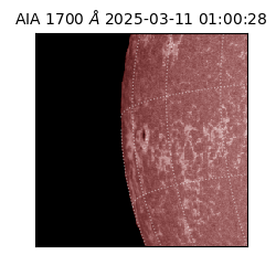 saia - 2025-03-11T01:00:28.717000