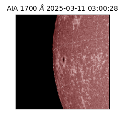 saia - 2025-03-11T03:00:28.717000