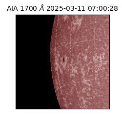 saia - 2025-03-11T07:00:28.717000