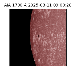 saia - 2025-03-11T09:00:28.717000