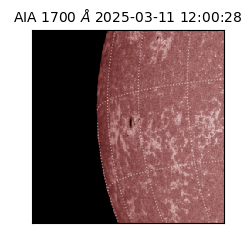 saia - 2025-03-11T12:00:28.717000