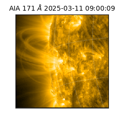 saia - 2025-03-11T09:00:09.350000