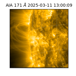 saia - 2025-03-11T13:00:09.353000