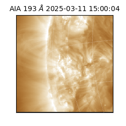 saia - 2025-03-11T15:00:04.843000