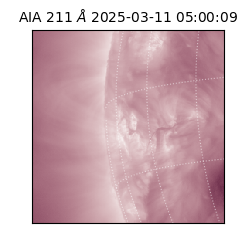saia - 2025-03-11T05:00:09.631000