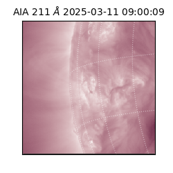 saia - 2025-03-11T09:00:09.634000