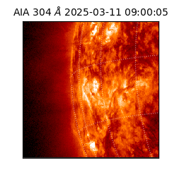 saia - 2025-03-11T09:00:05.129000