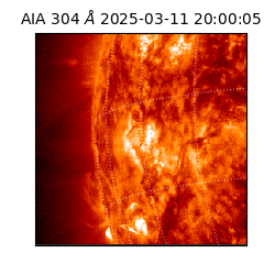 saia - 2025-03-11T20:00:05.130000