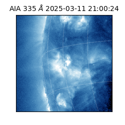 saia - 2025-03-11T21:00:24.622000