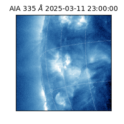 saia - 2025-03-11T23:00:00.618000