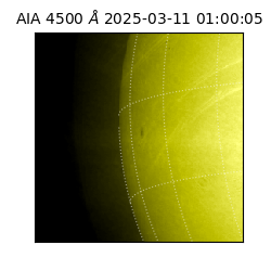 saia - 2025-03-11T01:00:05.963000