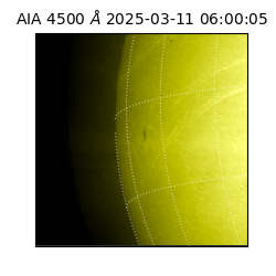 saia - 2025-03-11T06:00:05.963000