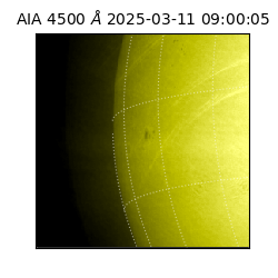 saia - 2025-03-11T09:00:05.962000