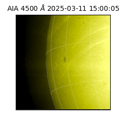 saia - 2025-03-11T15:00:05.962000
