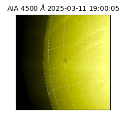 saia - 2025-03-11T19:00:05.954000