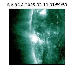 saia - 2025-03-11T01:59:59.123000