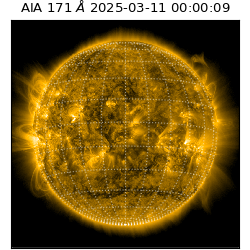 saia - 2025-03-11T00:00:09.353000