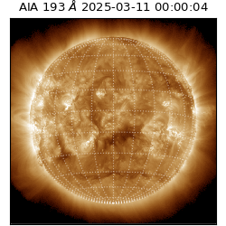 saia - 2025-03-11T00:00:04.843000