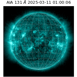 saia - 2025-03-11T01:00:06.630000