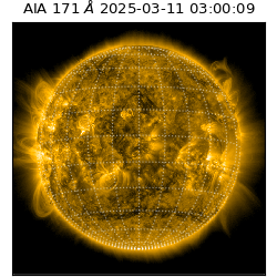 saia - 2025-03-11T03:00:09.353000