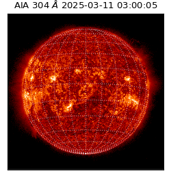 saia - 2025-03-11T03:00:05.129000