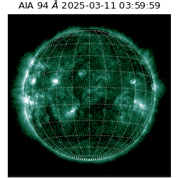 saia - 2025-03-11T03:59:59.130000