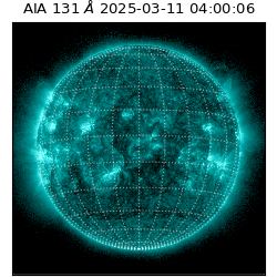 saia - 2025-03-11T04:00:06.622000