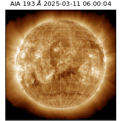 saia - 2025-03-11T06:00:04.847000
