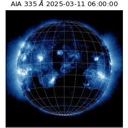 saia - 2025-03-11T06:00:00.633000