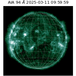 saia - 2025-03-11T09:59:59.146000