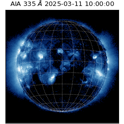 saia - 2025-03-11T10:00:00.622000