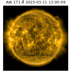 saia - 2025-03-11T13:00:09.353000