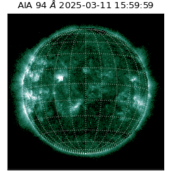 saia - 2025-03-11T15:59:59.123000