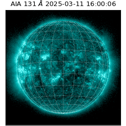 saia - 2025-03-11T16:00:06.622000