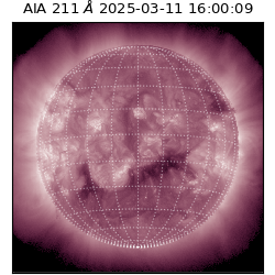 saia - 2025-03-11T16:00:09.625000