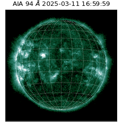 saia - 2025-03-11T16:59:59.122000