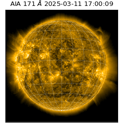 saia - 2025-03-11T17:00:09.350000