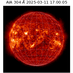 saia - 2025-03-11T17:00:05.146000
