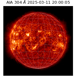 saia - 2025-03-11T20:00:05.130000