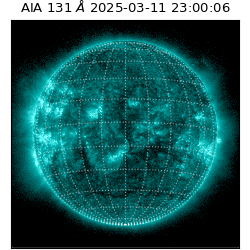 saia - 2025-03-11T23:00:06.622000