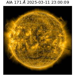 saia - 2025-03-11T23:00:09.353000