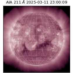 saia - 2025-03-11T23:00:09.632000