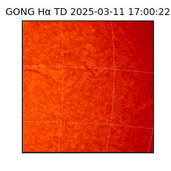 gong - 2025-03-11T17:00:22